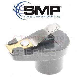 SMP T-Series Distributor Rotor for 1967-1974 Chevrolet G20 Van - Ignition pk