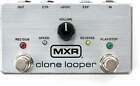 MXR Clone Looper M303 Effects Pedal