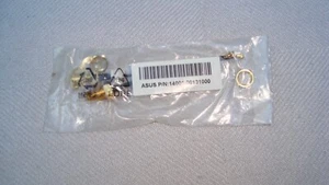 ASUS P/N: 14001-00131000 Antenna Cables - Afbeelding 1 van 2