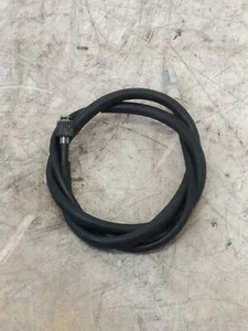 TRECCIA CAVO CONTA CHILOMETRI PER PEUGEOT SPEEDFIGHT 2 50 DEL 2007 (e47167) - Picture 1 of 2