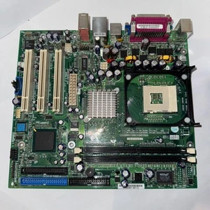 Intel Imperial_GV 20030182 Motherboard – Rare Socket 478 OEM Board - Picture 1 of 1