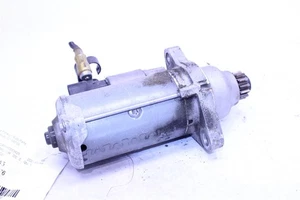 STARTER MOTOR Volkswagen Atlas Atlas CS 18 19 20 21 22 1409080 - Imagen 1 de 12