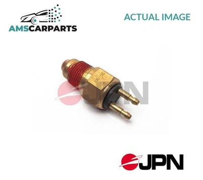 COOLANT TEMPERATURE SENSOR 50E0305-JPN JPN NEW OE REPLACEMENT - Image 1 of 4
