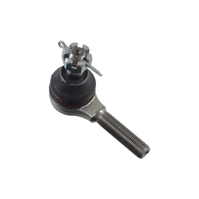 Blue Print Tie Rod End - ADK88708 - Image 1 of 4