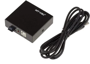 Simulatore Registratore Tastiera Mouse Con Carta Mémoire. Compiti Automatico - Bild 1 von 2