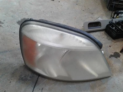 Faro derecho pasajero compatible 04-07 FREESTAR 141646 Foto 1 de 2