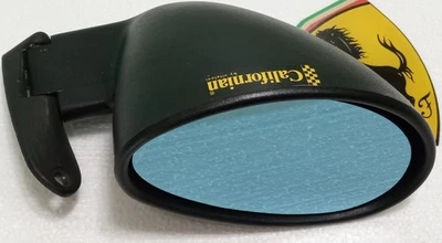 Правостороннее зеркало заднего вида Ferrari 512 BBi California Vitaloni_60122108_365_308 - Изображение 1 из 4