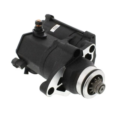 Motor De Arranque Punta De Flecha 700.18.80 HD 1800 FXSBSE CVO Breakout 2013-2014 Foto 1 de 2