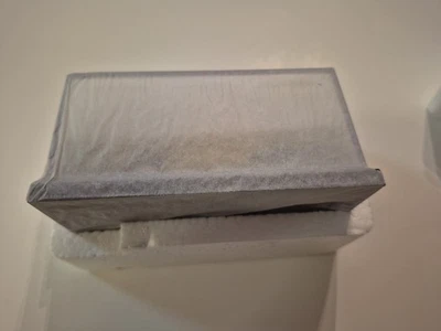 Hot Wheels Liberty Promotions Surfin' Series VW Drag Bus Confuso Limited Ed Foto 1 de 4