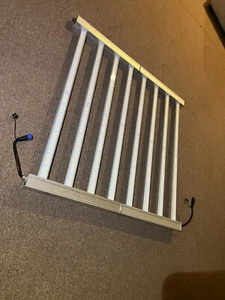 Sunritek MH8 Grow Light Full Spectrum 660 Watts Folding Brand New Commercial - Picture 1 of 8