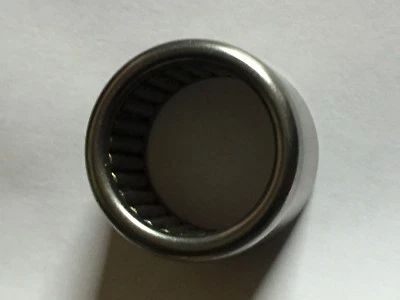 HARLEY DAVIDSON & COLUMBIA GOLF CART UPPER ROD BEARING '71 to '95 - Imagen 1 de 2