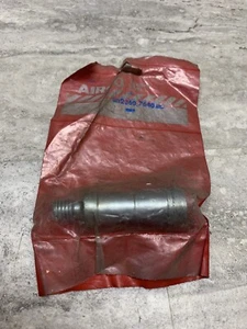 Airco 2360-7640 4640 Adapter, New - Picture 1 of 7
