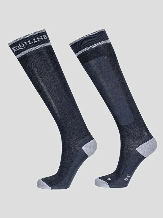 Equiline Socken unisex Elsone - Bild 1 von 1