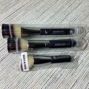 IT Cosmetics 3 piezas Heavenly Luxe Set, #6 #22
