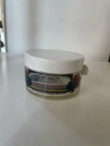 DELICATEGEL PRESTIGE CREMA DELICATA PER PELLI PREGIATE NEUTRO E NERO - Foto 1 di 8