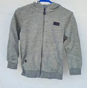 Chaqueta deportiva para niños adolescentes T. 122 como nueva Topolino (1434) - Imagen 1 de 6