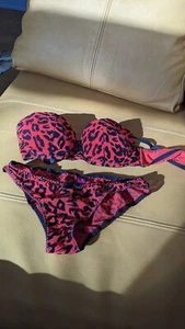 l'agent by agent provocateur bra set 36B - Picture 1 of 3