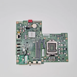 Original Ersatzteil Lenovo M700Z AIO Mainboard Motherboard SA70K11256 - Afbeelding 1 van 6