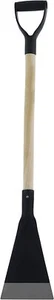 Superio Heavy Duty 7" Ice Chopper, 7", Black - Picture 1 of 5