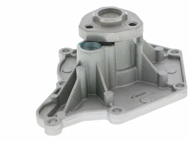 Bomba de agua para Audi S5 Cabriolet 2011-2012 Y129FN Foto 1 de 1