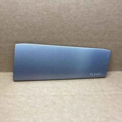 Ford Taurus SHO 2013 2014 2015 pasajero tablero delantero derecho cubierta bisel Foto 1 de 4