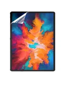 For 2x Amazon Fire HD 10.1 2023 Tablet Screen Protector Film - Picture 1 of 2