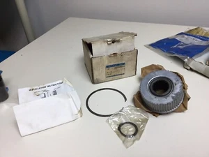 General Motors 12377894 Front Axle Lock Kit OEM NEW - Picture 1 of 6