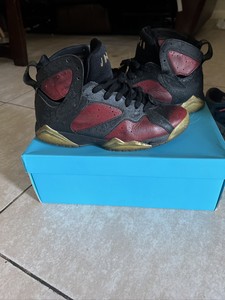 doernbecher 7