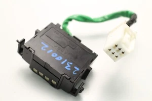 2008 MAZDA CX9 STEERING ANGLE SENSOR WHEEL POSITION MODULE OEM - Picture 1 of 6