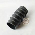 Air Cleaner Connecting Tube Rubber New For Honda C92 C95 Ca92 Ca95 Cb92