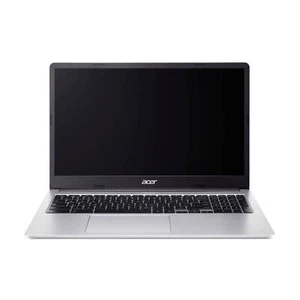 Acer 15.6" Touchscreen Chromebook Intel Pentium 8GB 64GB Certified Refurbished - Picture 1 of 4