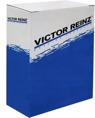 Montagesatz, Lader REINZ 04-10343-01 - Bild 1 von 4