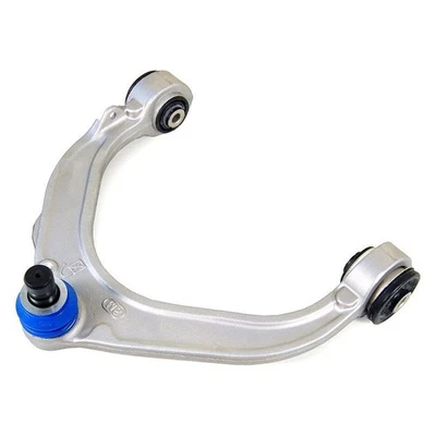 For BMW X5 07-18 Control Arm and Ball Joint Assembly Supreme Front Passenger - Image 1 of 3