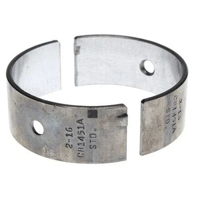 Victor CB1451A75MM Foto 1 de 4