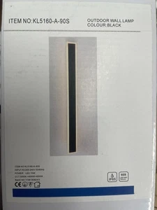 QUICKTRONIC PROFESSIONAL QTP5 2 x 14-35 - Picture 1 of 2