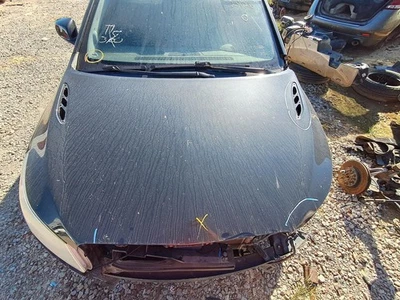 Used Hood fits: 2016 Kia Optima US built VIN 5 1st digit Grade A Foto 1 de 4