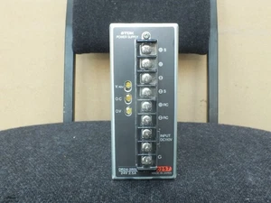 TDK POWER SUPPLY DR24-2R5U - Picture 1 of 4
