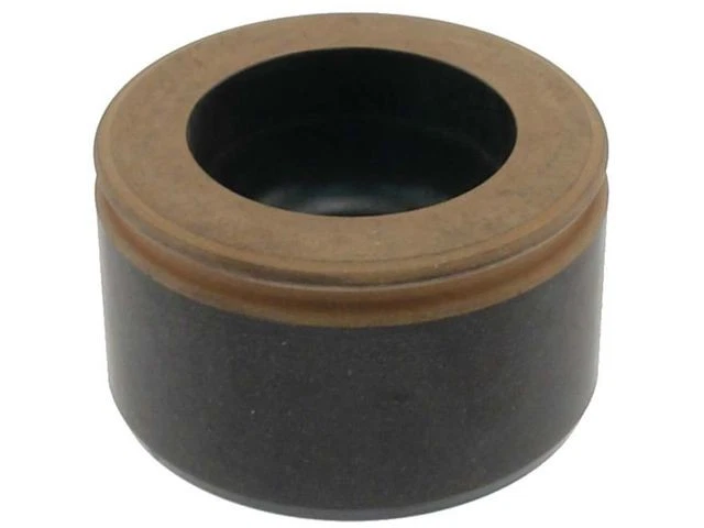 Pistón de pinza delantera Carlson 18XM68T para Dodge D100 1986-1989 Foto 1 de 1