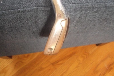 Callaway Great Big Bertha BB23 54 deg SW Helium 50g F1 ladies graphite 34" - Image 1 of 4