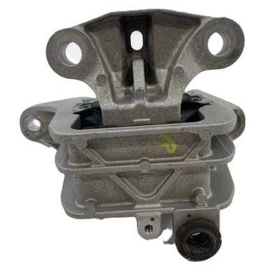 2018-2024 GMC Terrain Right Passenger Side 1.5L Engine Frame Mount RH OEM Foto 1 de 4