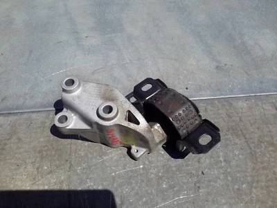 2008-2015 Smart Fortwo 1.0L Gas Motor Mount OEM Foto 1 de 3