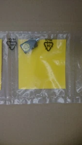 Turck 1608905 BI5U-Q08-AP6X2-V2131 Induktiver Sensor - Bild 1 von 3