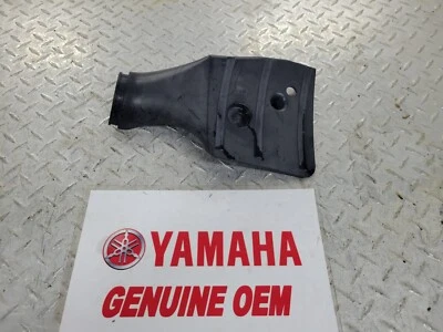 2006 雅马哈金刚狼 450 运动型 4x4 保护套 — 第 1/3 张图片