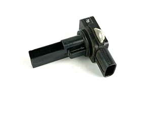 2015 - 2019 Subaru Outback Legacy Air Intake Flow Mass Meter Sensor 22680AA38A - Picture 1 of 5