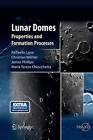 Lunar Domes - 9788847056312