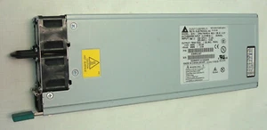 Alimentation pour serveur Intel DPS-750PB 750W OEM Delta E30692-007 - Photo 1/3
