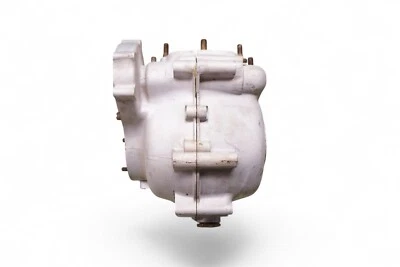 Norton N15CS G15 CS 750 1965 Atlas P11 G15CS incomparable *estuches de motor 2833A  Foto 1 de 4