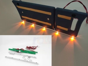 LED Lights for TAMIYA 1/14 SCANIA Tractor 56323 56318 R470 620 Truck - Picture 1 of 5