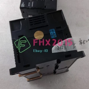 Full Tested Cp1l-M40dr-A Omron 60Day Warranty / - Picture 1 of 10