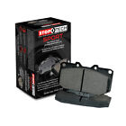 Stoptech Sport Brake Pads Front For Mazda MX-5 (NA) 94-98